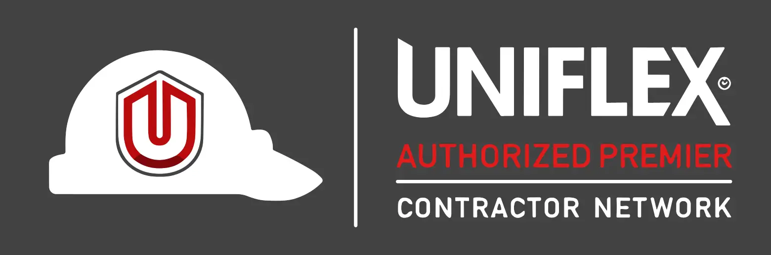 Uniflex Authorized Partner